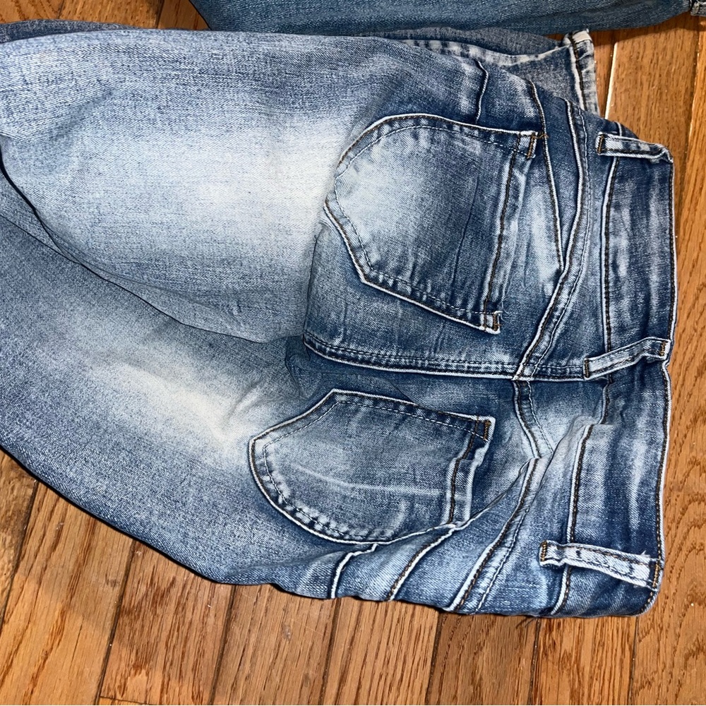 Jeans bundle - image 2
